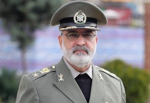 قوانین و مقررات سربازی برای ایرانیان خارج از کشور