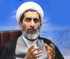روحانیون می‌توانند وضعیت پرتنش جامعه را اصلاح کنند/ قوه قضائیه از سازمان‌های داوری حمایت می‌کند