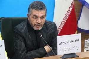 استفاده از ظرفیت تمامی دستگاه‌ها با رویکرد جدید آموزش و پرورش قم / تحقق شعار «تابستان مدرسه تعطیل نداریم»