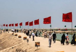 اعزام ۴۰۰۰ دانش‌آموز به اردوی راهیان نور با مشارکت شهرداری قم