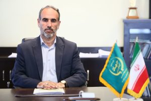 بیش از ۹۵ درصد از مصوبات سفر ریاست جمهوری در بخش کشاورزی قم اجرایی شده است