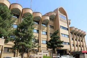 توضیحات دانشگاه علوم پزشکی قم درخصوص دروغ گویی رسانه های غربی/دختر ۱۱ ساله قمی مبتلا به بیماری عفونی و کلیوی بود