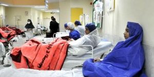 درخواست رئیس کمیته خانواده شورای شهر قم برای غیرحضوری شدن مدارس/سلامتی دانش آموزان در اولویت قرار گیرد