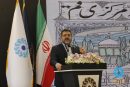 مسئولان کتابخانه‌های ما بیش از اینکه شخصیتی اداری باشند، شخصیتی فرهنگی هستند/ کار اصلی ما گسترش حوزه کتابخانه‌ها در مناطق کمتربرخوردار است