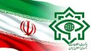 کشف شبکه خرابکاری در شب چهارشنبه آخر سال‌/ بازداشت تیم ۲۱ نفره گروهک منافقین در تهران