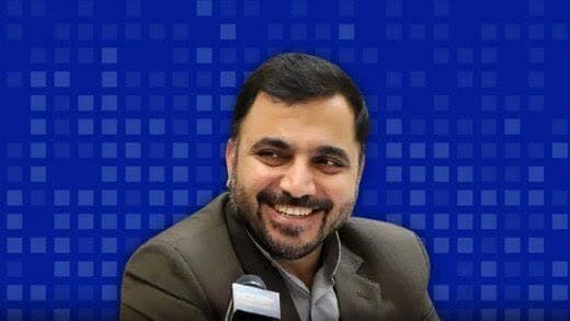 عیدی وزیر ارتباطات به مردم به مناسبت سال نو/  تماس تصویری رایگان در ایام نوروز