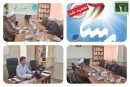 لزوم همکاری پژوهشگاه حوزه و دانشگاه و نهضت سواد آموزی جهت تحول علوم انسانی در عرصه سوادآموزی