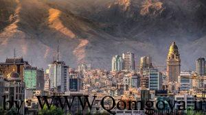 خرید مسکن یک قرن زمان می‌برد!