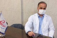 ارائه خدمات دندانپزشکی با تخفیف ویژه از سوی درمانگاه صلواتی سید الشهدا 