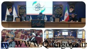 سوادآموزی مشتریان بانک ها در اقتصاد خانواده و جامعه و اهداف خدمات رسانی موثر است