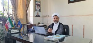 مبارزه با پدیده شوم جهل و بی سوادی و پرداختن به سواد و آموزش، تاریخ پایان و انقضا ندارد