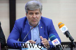 جزئیات کمک هزینه ازدواج/ بیمه‌شده متقاضی نیازمند حداقل ۷۲۰ روز سابقه کار است