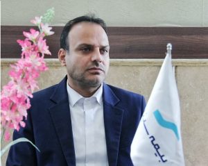 در سال ۱۴۰۱ بیش از ۸۰درصد حق بیمه های دریافتی درغالب خسارت به مردم بازگردانده شد