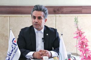 شائبه برنده شدن یکی از شرکت های بیمه در مناقصه یکی از نهاد های دولتی بررسی شد