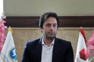 وجاهت قانونی پاسخ دانشگاه علوم پزشکی به شائبه مناقصه شرکت های بیمه/ واحد صنفی متخلف صدور وفروش بیمه نامه های زیر زمینی کشف شد