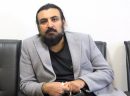 سریال حیثیت گمشده نه شاعرانه نه عاشقانه / زیر چتر فقر جامعه 