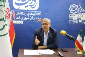 قوانین دست و پاگیر، مانع بزرگ تسهیل صدور پروانه ساختمانی