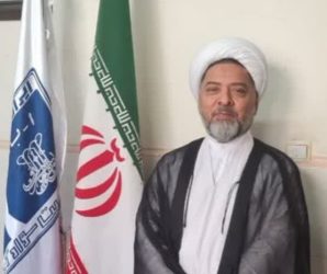 شتاب دهی و سرانجام بخشی اولویت و مأموریت اصلی سواد آموزی