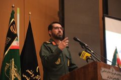 وندالیسم و آشوب‌گرایی، راهبرد تحمیل باورهای غربی است/ مغزها میدان نبرد قرن بیست و یک هستند