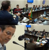 داستان متروی قم از زبان شهردار / نظارت کامل سازمان بازرسی از قطار شهری قم/ مشکلات متعدد قراردادی پروژه رفع شده است