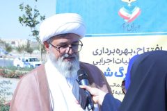 اهمیت ارتقای سرانه‌های فرهنگی در پردیسان