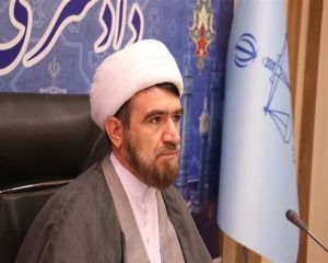 کلاهبرداری ۳۷۰ میلیارد ریالی با وعده سرمایه گذاری پرسود و حلال
