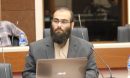 برگزاری نخستین اجلاس ملی سبک زندگی در قم