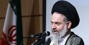 تربیت مبلغ و برگزاری دوره‌های تبلیغی از کارهای شایسته سازمان اوقاف است