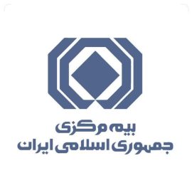 وام ۲۰ میلیونی برای خرید بیمه‌نامه