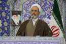 مشارکت در انتخابات، ریختن رأی به صندوق اقتدار ایران است
