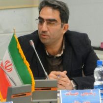 برگزاری جشنواره فرهنگی ورزشی طرح شهید خرازی ( ورزش مادران و دختران ) در قم