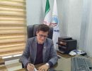 پرداخت و کارشناسی خسارت بدون نیاز به مراجعه حضوری در بیمه ایران