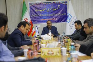 در ده ماه نخست امسال ۲۰۵ میلیارد تومان اموال تملیکی در قم به فروش رفته است