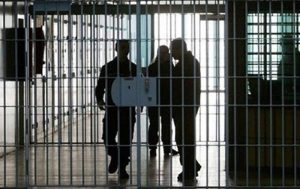 ۶۰ زندانی به مناسبت ماه رمضان و عید نوروز در قم آزاد شدند