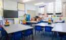 کاهش ساعت کاری و افزایش حقوق معلمان مدارس غیردولتی