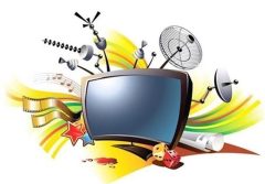 از روایت وحدت تا کنش رسانه‌ای هدفمند