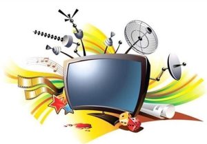 از روایت وحدت تا کنش رسانه‌ای هدفمند