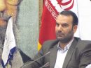 پیام تسلیت مدیران قم در خصوص شهادت ریاست محترم جمهوری اسلامی ایران
