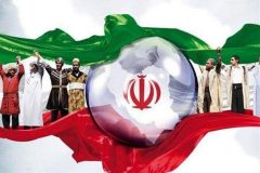 نشست تخصصی «رسانه، هویت ملی و مرزهای مشترک فرهنگی» در قم برگزار شد