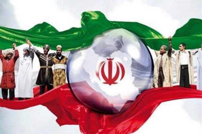 نشست تخصصی «رسانه، هویت ملی و مرزهای مشترک فرهنگی» در قم برگزار شد نشست تخصصی «رسانه، هویت ملی و مرزهای مشترک فرهنگی» در قم برگزار شد
