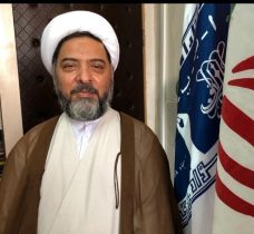 جایگاه کودکان‌ درمنظومه تعلیم وتربیت وآموزش برای همه