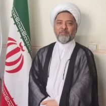 خود را در زمان ظهور حضور بدانیم!