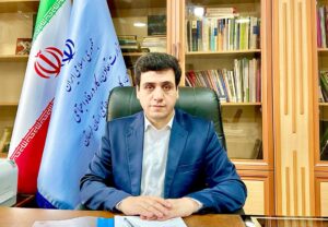مدیر کل تعاون کار و رفاه اجتماعی لرستان : از مهمترین ویژگی طرح ایران ماهر افزایش کیفیت آموزشهای مهارتی منطبق با بازار کار است مدیر کل تعاون کار و رفاه اجتماعی لرستان : از مهمترین ویژگی طرح ایران ماهر افزایش کیفیت آموزشهای مهارتی منطبق با بازار کار است