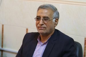 نهمین مرحله کمک‌های مؤمنانه مؤسسه دارالاکرام قم انجام شد