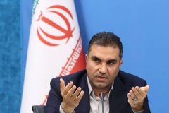 ٢۵٠ میلیارد تومان به خط انتقال آب شرب یزد خسارت وارد شد 