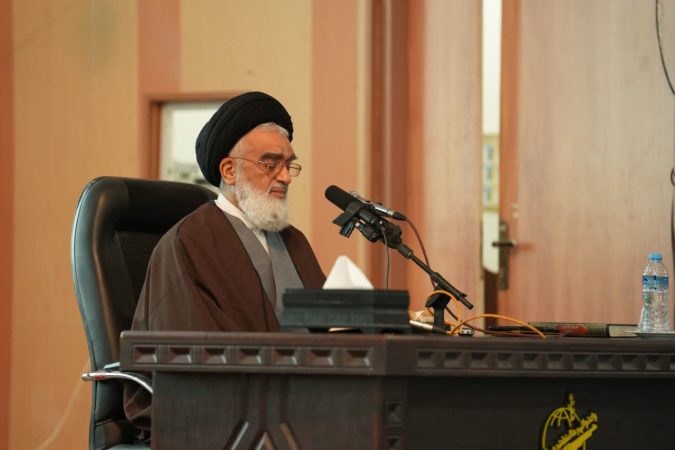 تهدیدها و تحریم ها منجر به نگاه بیشتر مسئولان به درون کشور و بهره مندی و استفاده از ظرفیتهای داخلی شده است تهدیدها و تحریم ها منجر به نگاه بیشتر مسئولان به درون کشور و بهره مندی و استفاده از ظرفیتهای داخلی شده است