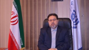مدیرکل آموزش فنی و حرفهای لرستان ؛ مهارت آموزی بعنوان کلید اشتغالآفرینی پایدار نیازمند تخصیص اعتبارات ویژه و توجه مدیران ارشد استان مدیرکل آموزش فنی و حرفهای لرستان ؛ مهارت آموزی بعنوان کلید اشتغالآفرینی پایدار نیازمند تخصیص اعتبارات ویژه و توجه مدیران ارشد استان