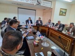 بیش از 125 میلیارد تومان تسهیلات مشاغل خانگی در لرستان پرداخت شد