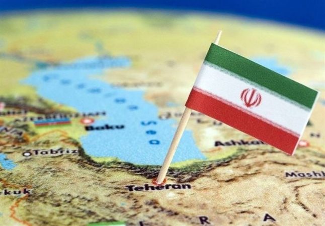 قم میزبان «همایش ملی استقلال فناورانه» قم میزبان «همایش ملی استقلال فناورانه»