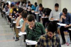 جذب ۵۳ نفر در طرح شهید زین‌الدین در ادارات دولتی قم